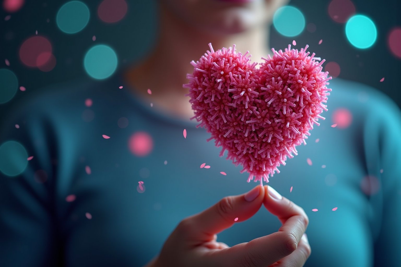Revolutionizing Dating with AI: Introducing AIDatingBot.com
