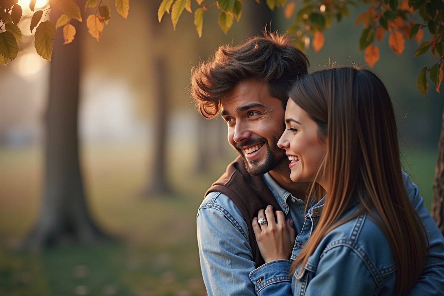 Enhancing Your Dating Experience with AIDatingBot.com